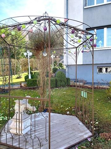 Maison  en vente - Moselle - 57