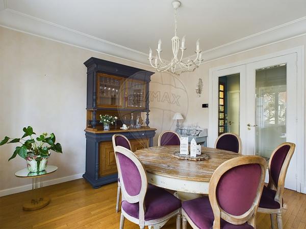 Maison  en vente - Moselle - 57