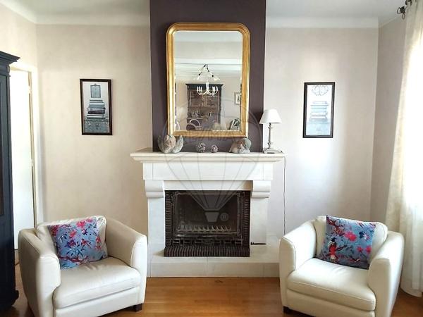 Maison  en vente - Moselle - 57