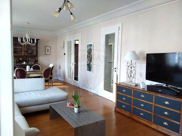 Maison  en vente - Moselle - 57