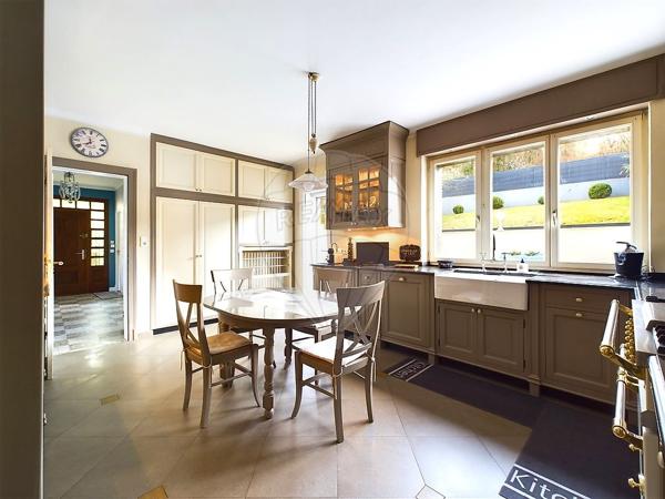 Maison  en vente - Moselle - 57