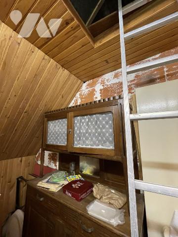 LARMOR PLAGE - Maison  de 109 m² habitable sur terrain de 512 m² 