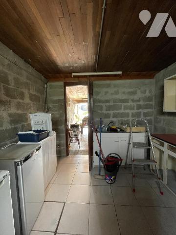 LARMOR PLAGE - Maison  de 109 m² habitable sur terrain de 512 m² 