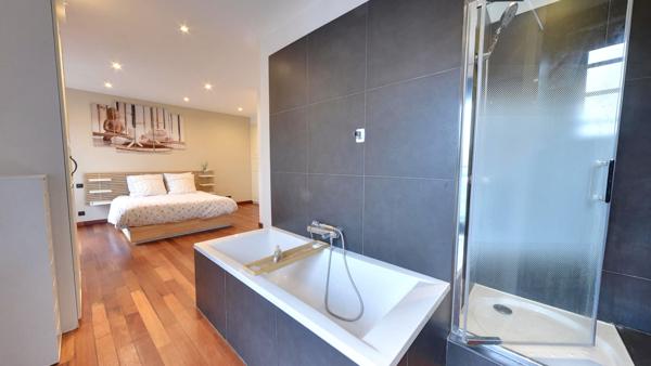 Maison Bry Sur Marne 5 pièce(s)