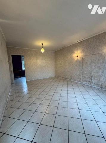Maison à vendre Carignan