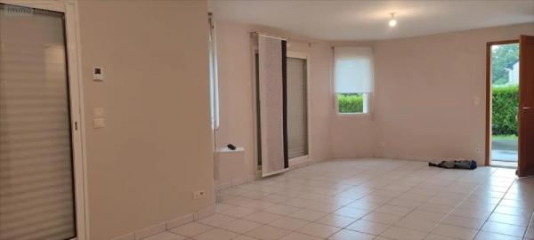 Location - Maison Renac 35660 5 pièces 98 m 2 1700 m 2
