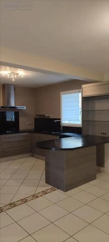 Location - Maison Renac 35660 5 pièces 98 m 2 1700 m 2