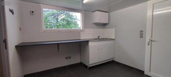Location - Maison Renac 35660 5 pièces 98 m 2 1700 m 2