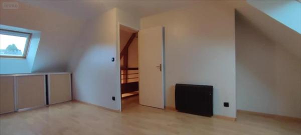 Location - Maison Renac 35660 5 pièces 98 m 2 1700 m 2