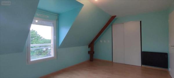 Location - Maison Renac 35660 5 pièces 98 m 2 1700 m 2