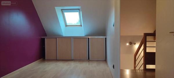 Location - Maison Renac 35660 5 pièces 98 m 2 1700 m 2
