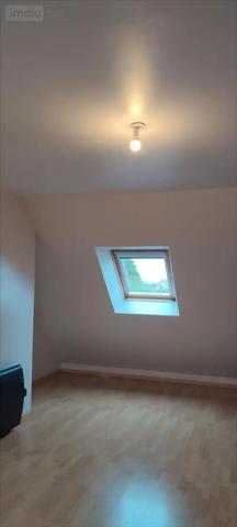 Location - Maison Renac 35660 5 pièces 98 m 2 1700 m 2