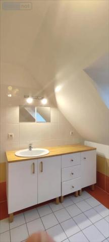Location - Maison Renac 35660 5 pièces 98 m 2 1700 m 2