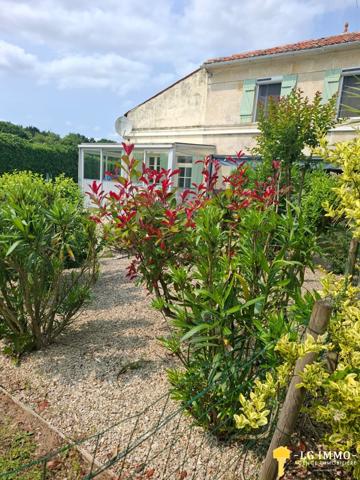 Votre recherche de biens