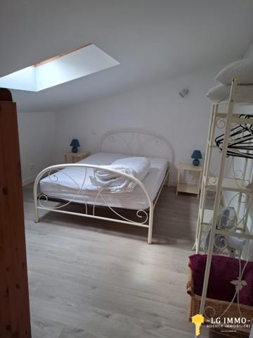 Votre recherche de biens