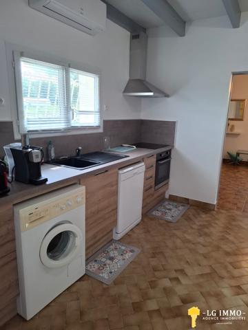 Votre recherche de biens