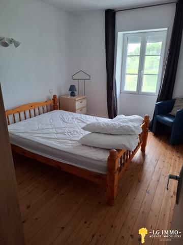 Votre recherche de biens