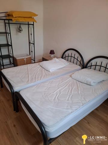 Votre recherche de biens