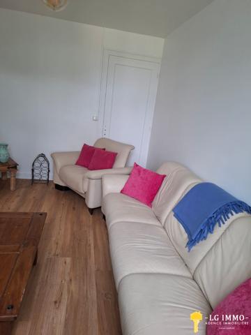 Votre recherche de biens