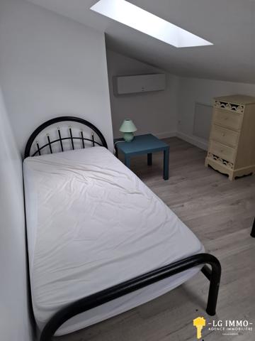 Votre recherche de biens