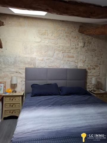 Votre recherche de biens