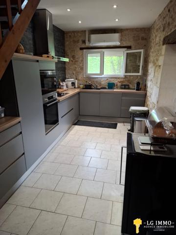 Votre recherche de biens