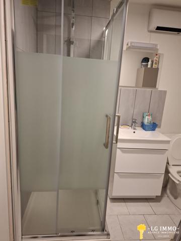 Votre recherche de biens