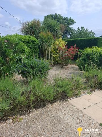 Votre recherche de biens