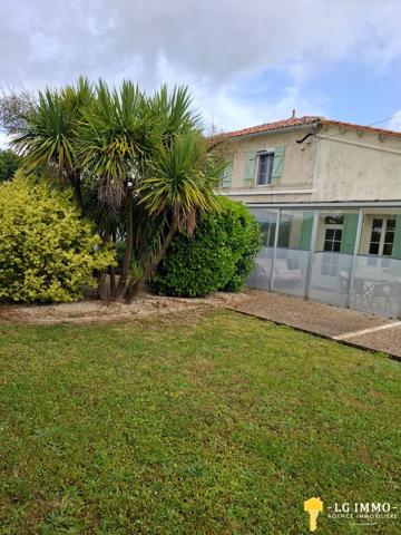 Votre recherche de biens