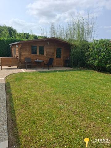 Votre recherche de biens