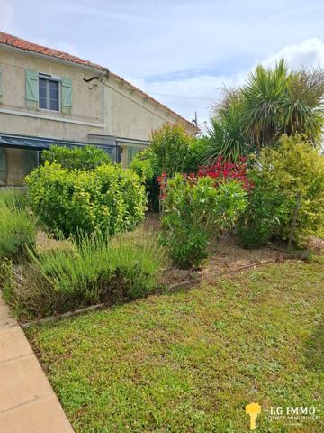 Votre recherche de biens