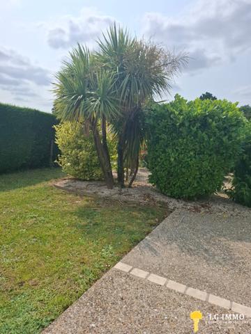 Votre recherche de biens