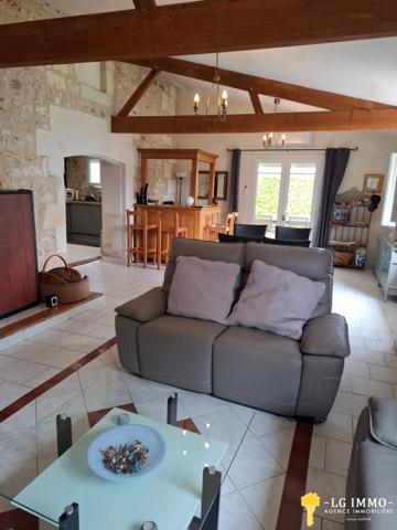 Votre recherche de biens