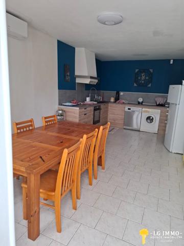 Votre recherche de biens