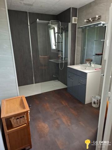 Votre recherche de biens