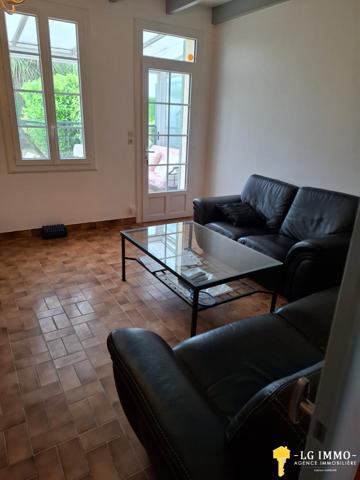 Votre recherche de biens