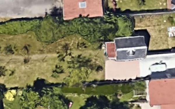 Terrain à vendre    Limoges