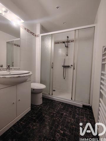 Maison à vendre 5 pièces 117 m² Les Herbiers