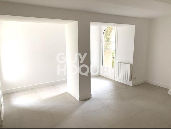 Appartement Pornichet 3 pièce(s) 66.53 m2