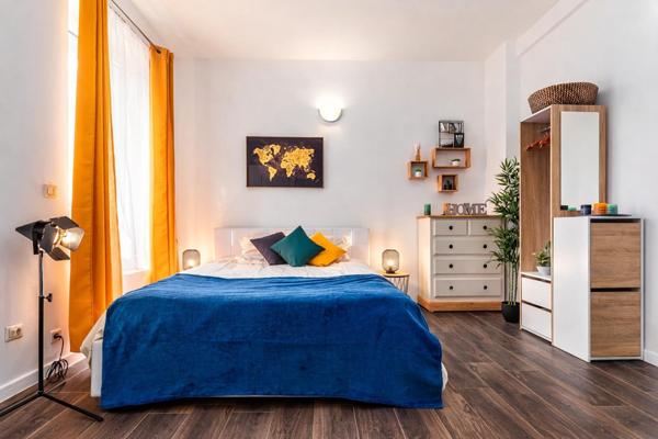 Magnifique Appartement idéal pour un premier achat