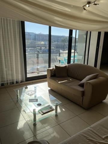 Appartement à vendre à Nantes en Loire-Atlantique (44000), ref : 44028-1527 Saint Félix