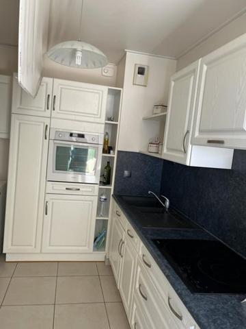Appartement à vendre à Nantes en Loire-Atlantique (44000), ref : 44028-1527 Saint Félix