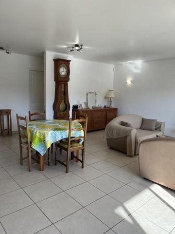 Appartement à vendre à Nantes en Loire-Atlantique (44000), ref : 44028-1527 Saint Félix