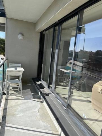 Appartement à vendre à Nantes en Loire-Atlantique (44000), ref : 44028-1527 Saint Félix