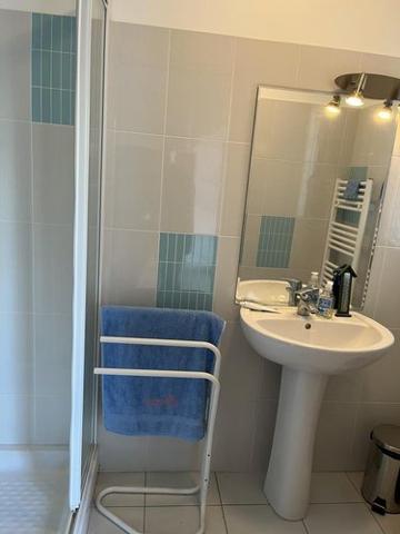 Appartement à vendre à Nantes en Loire-Atlantique (44000), ref : 44028-1527 Saint Félix
