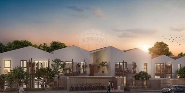 Appartement  en vente - Charente-Maritime - 17