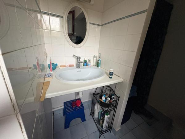 ? Coup de cœur pour cette belle maison familiale de 155 m² !