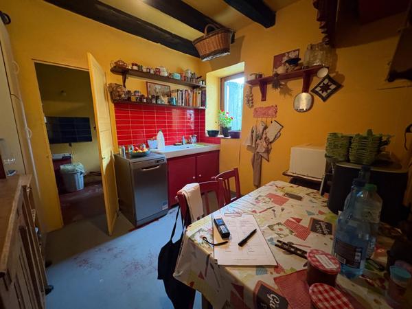 ? Coup de cœur pour cette belle maison familiale de 155 m² !