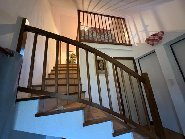 ? Coup de cœur pour cette belle maison familiale de 155 m² !