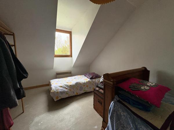? Coup de cœur pour cette belle maison familiale de 155 m² !